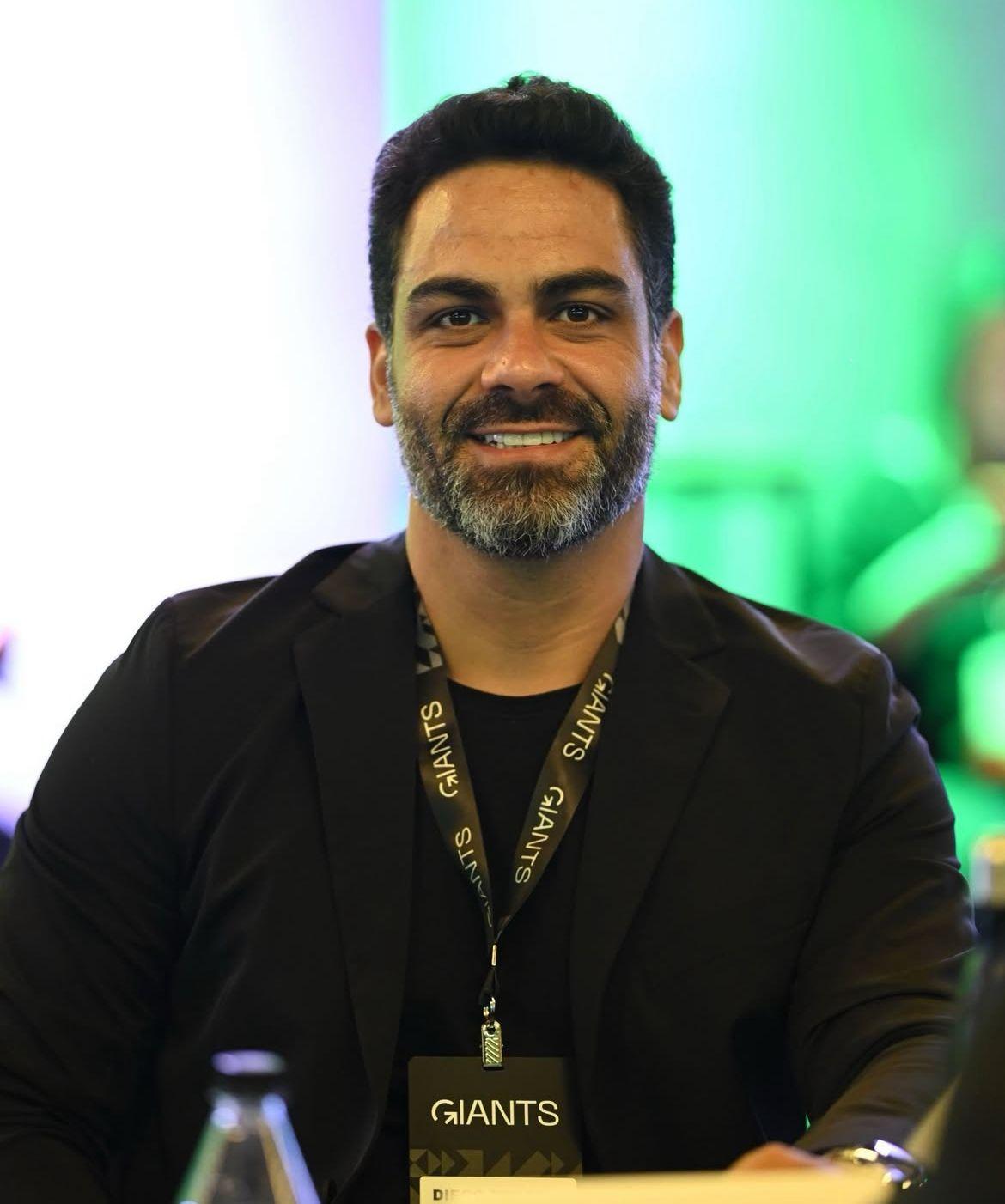 Diego Tenório