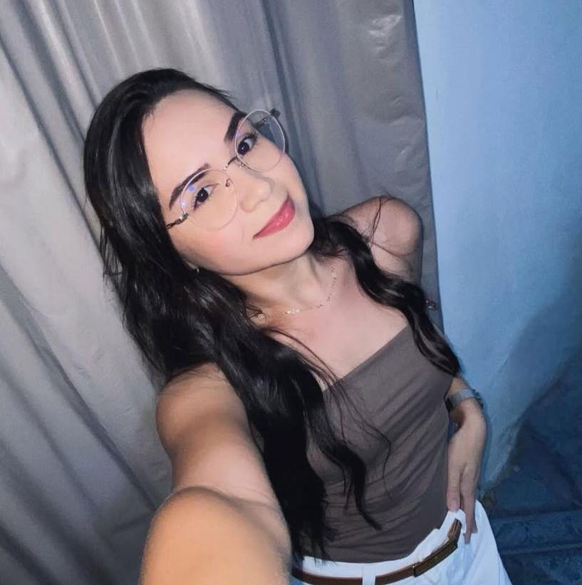 Flávia Marcelly