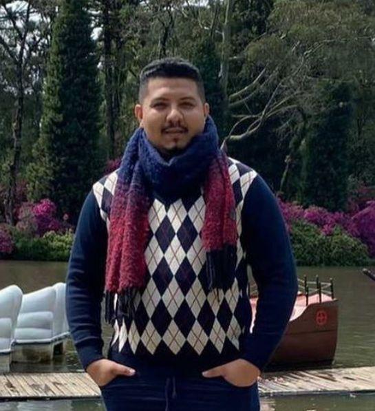 Miguel Jefferson